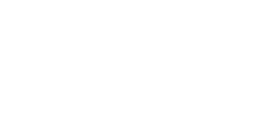 Veinax Compression Logo Veinax Compression Logo